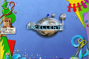 Hoyle Kids Games 31