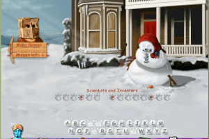 Hoyle Kids Games 37