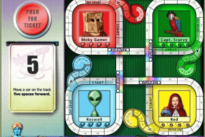 Hoyle Kids Games 38