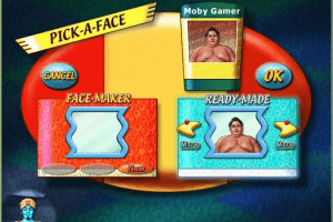 Hoyle Kids Games 7