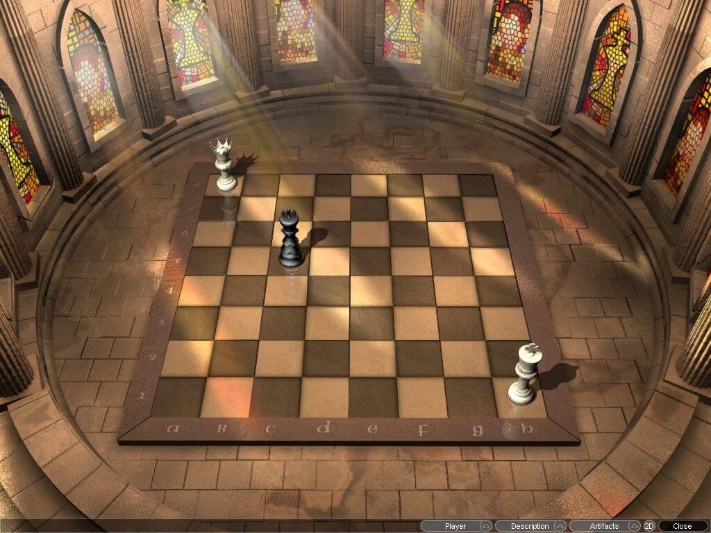 Шахматная доска на компьютере. Hoyle Majestic Chess. Маджестик игра. Игра шахматы Chess. Замок для шахматной доски.