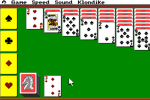 Hoyle: Official Book of Games - Volume 1 12
