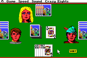 hoyle card games 2005 free download full version youtube hoyle card games 2005 free download full version youtube