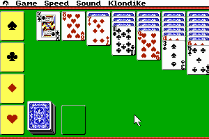 Hoyle: Official Book of Games - Volume 1 8