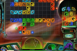 Hoyle Puzzle & Board Games 2