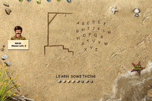 Hoyle Puzzle Games  2007 21