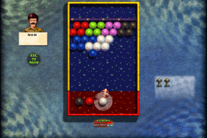 Hoyle Puzzle Games  2007 28