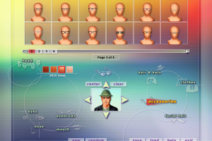 Hoyle Puzzle Games  2007 5