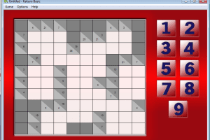 Hoyle Puzzle Games  2007 6