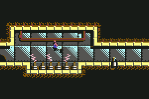 Download Hudson Hawk - My Abandonware