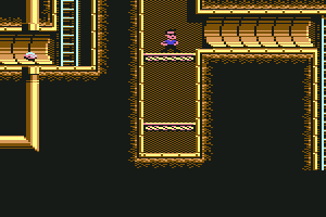 Download Hudson Hawk - My Abandonware
