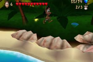 Hugo: Black Diamond Fever 15