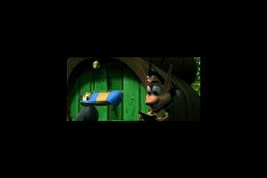 Hugo: Black Diamond Fever 5