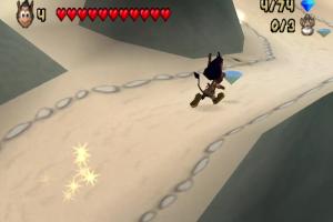 Hugo: Black Diamond Fever 7