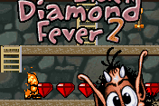 Hugo: Black Diamond Fever 2 0