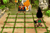 Hugo: Follow the Monkey 2