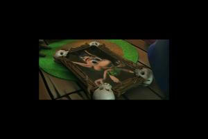 Hugo: The Evil Mirror 8