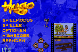 Hugo XL 0