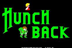Hunchback 0
