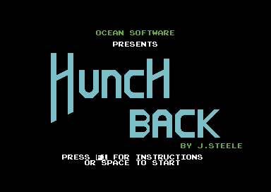 Hunchback 0