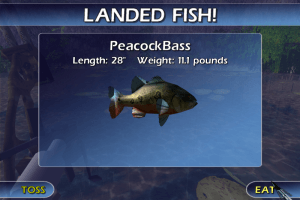Hunter Dan's Bowfishing Survival Gauntlet 0