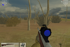 Hunting Unlimited 3 9