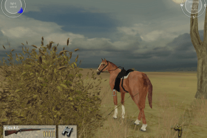 Hunting Unlimited 3 11