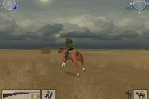 Hunting Unlimited 3 12