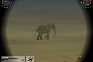 Hunting Unlimited 3 13
