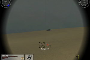 Hunting Unlimited 3 14