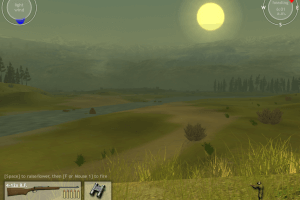 Hunting Unlimited 3 17