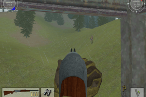 Hunting Unlimited 3 6