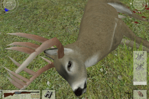 Hunting Unlimited 3 7