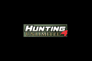 Hunting Unlimited 4 0