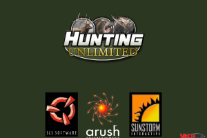 Hunting Unlimited 0