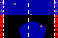 Hwy Chase 3