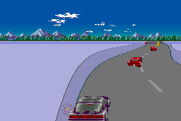 Hyper Crash 8