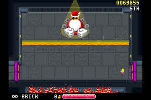 Hyper Princess Pitch 19