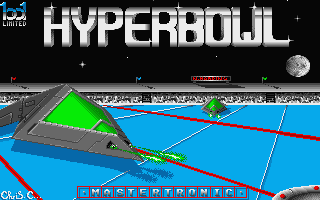 free hyperbowl download free hyperbowl download