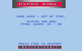 windows hyperbowl windows hyperbowl