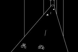 Hyperchase 3