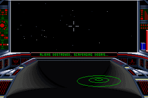 Hyperspeed 10