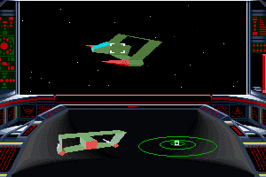 Hyperspeed 12