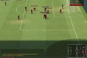 I Can Football 1