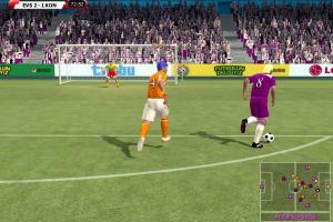 I Can Football 2