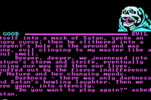 I, Damiano: The Wizard of Partestrada 10