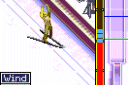 I.F. Ski Jumping 4