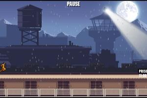 I Must Run! 2