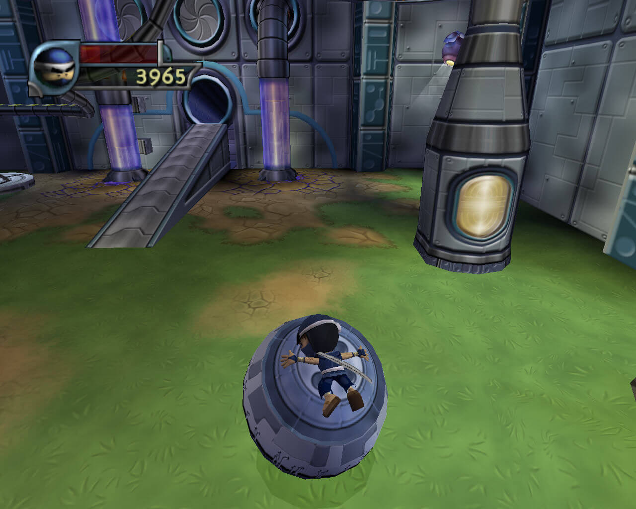 i ninja games download i ninja games download
