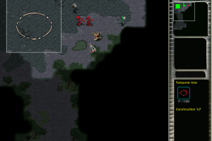I of the Enemy 9